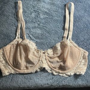 Victoria’s Secret Dream Angels size 36C bra